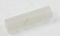 Philips Hose - Tube Plastic